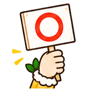 020