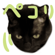 015