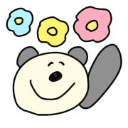 011