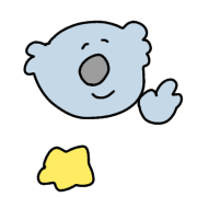 012