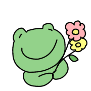 013