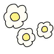 014