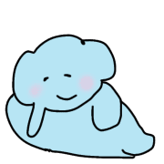 015