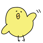 022