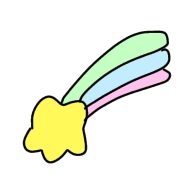 025