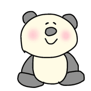 027