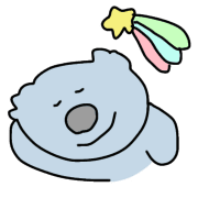 030