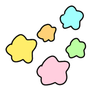 034