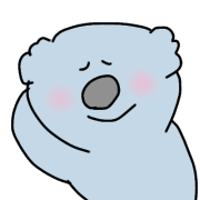 035