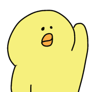 036