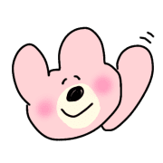 038