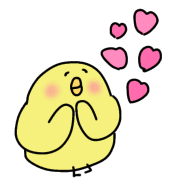 040