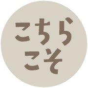 038