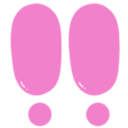 001