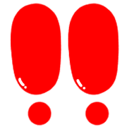002