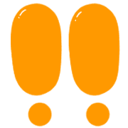005