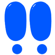 010