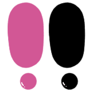 011