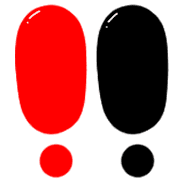 012