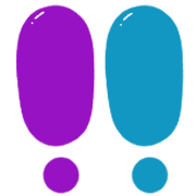 014