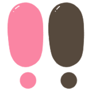 015
