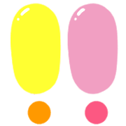 016