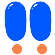 017