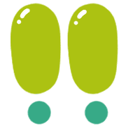 018