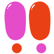 019