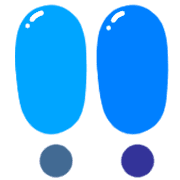 020