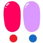 021