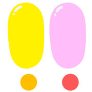 022