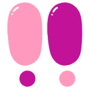 024