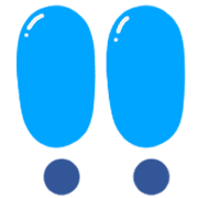 025