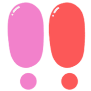 026