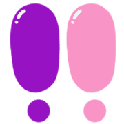 027
