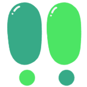 029