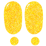 031