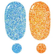 032