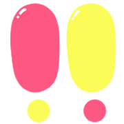 034
