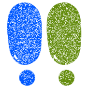 035