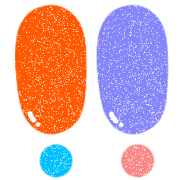 036