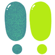 037