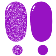 038