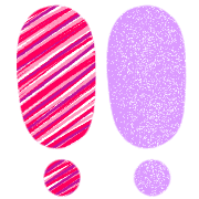 040