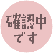 022