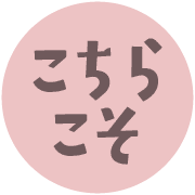 038