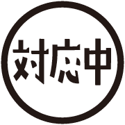012