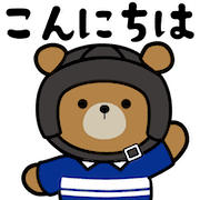 002