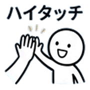 002
